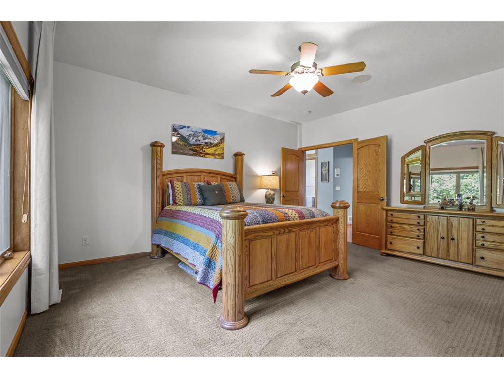 22342 Watson Circle NW Elk River MN 55330 7094497 image23