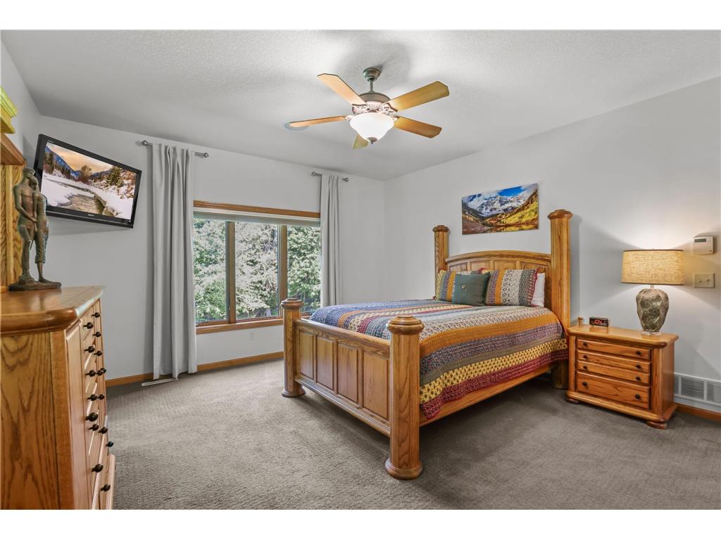 22342 Watson Circle NW Elk River MN 55330 7094497 image24