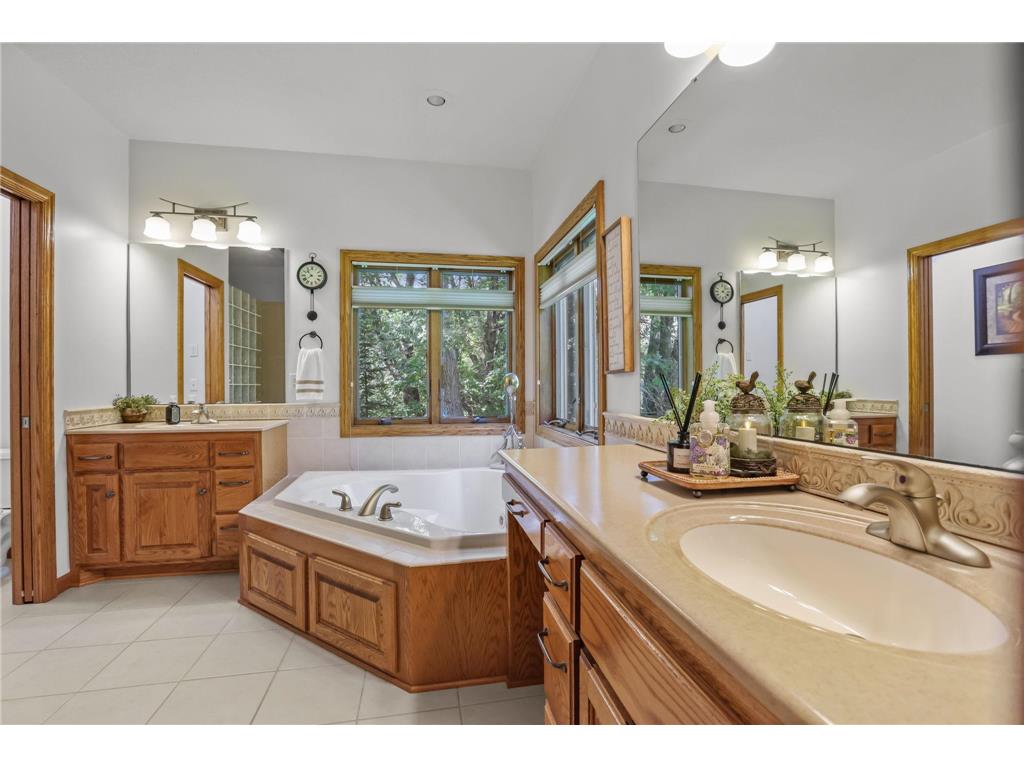 22342 Watson Circle NW Elk River MN 55330 7094497 image25