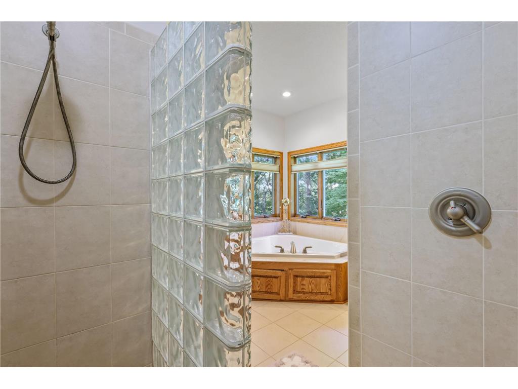 22342 Watson Circle NW Elk River MN 55330 7094497 image26