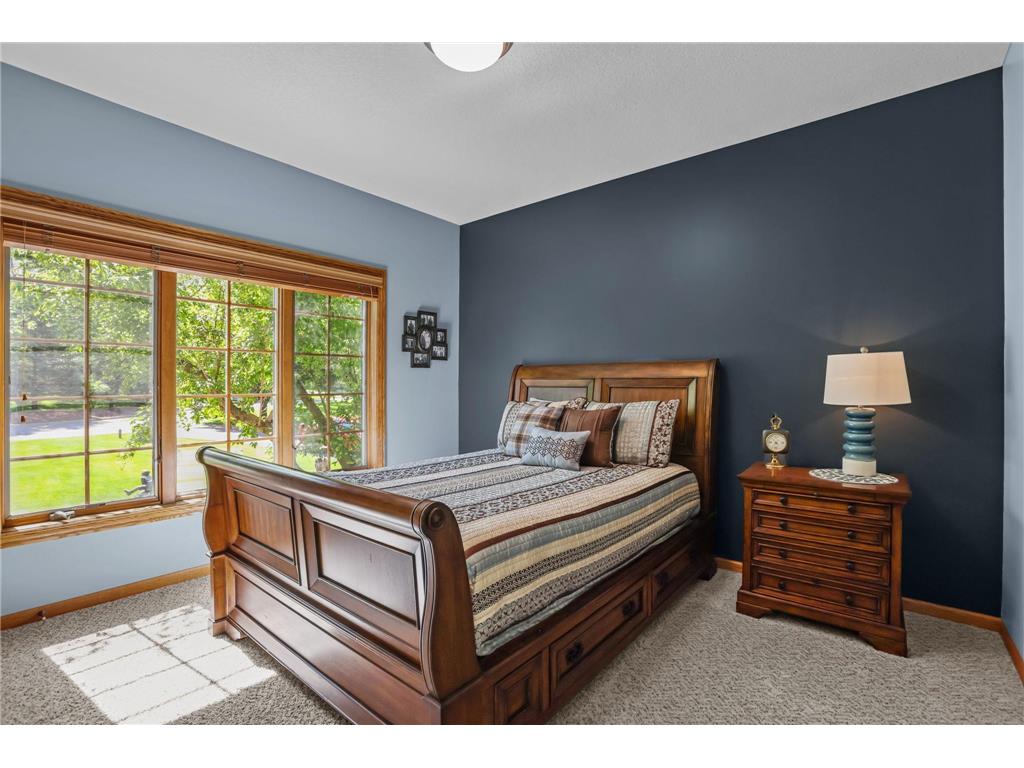 22342 Watson Circle NW Elk River MN 55330 7094497 image27