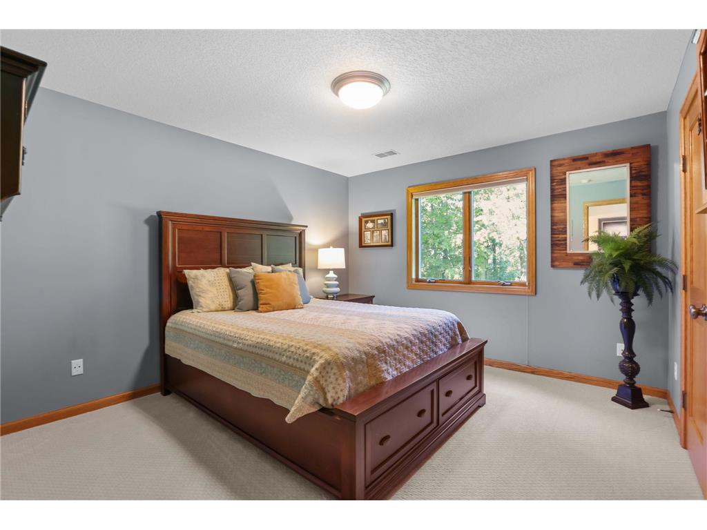 22342 Watson Circle NW Elk River MN 55330 7094497 image28