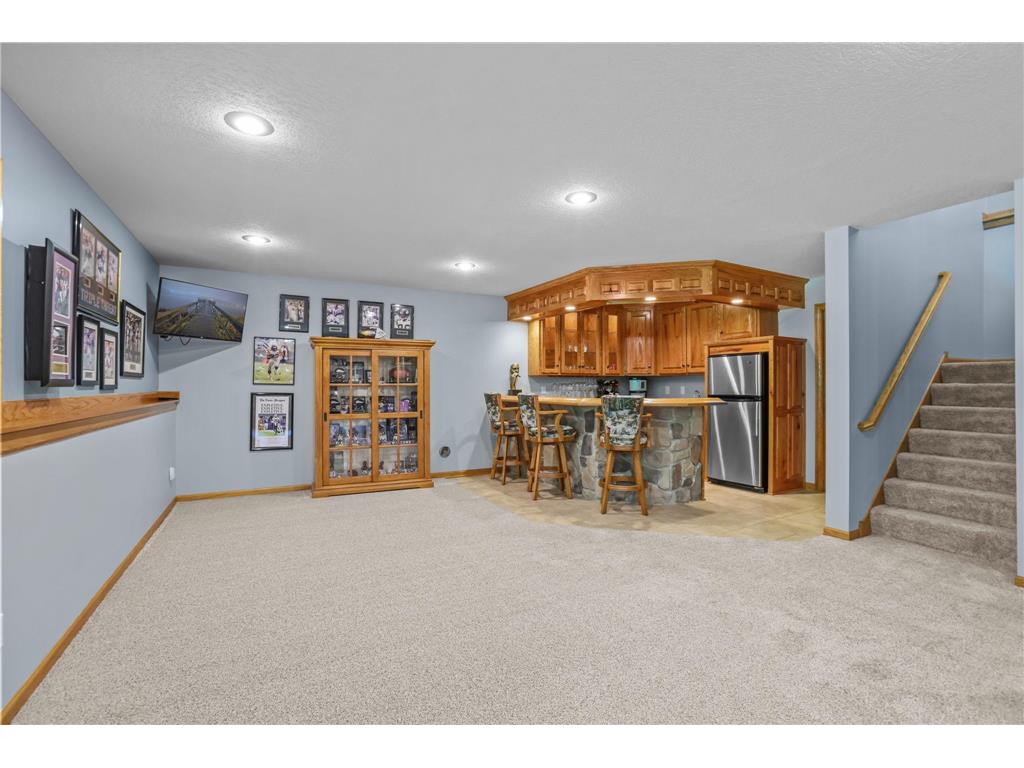 22342 Watson Circle NW Elk River MN 55330 7094497 image29