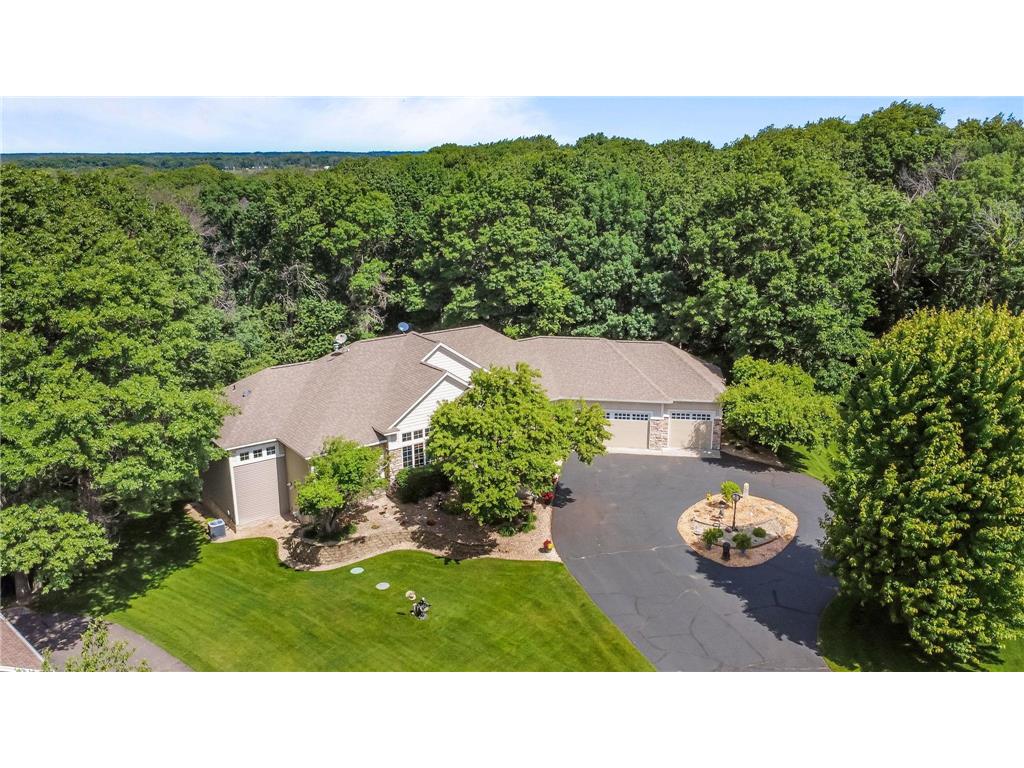 22342 Watson Circle NW Elk River MN 55330 7094497 image3