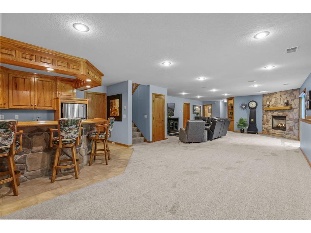 22342 Watson Circle NW Elk River MN 55330 7094497 image30