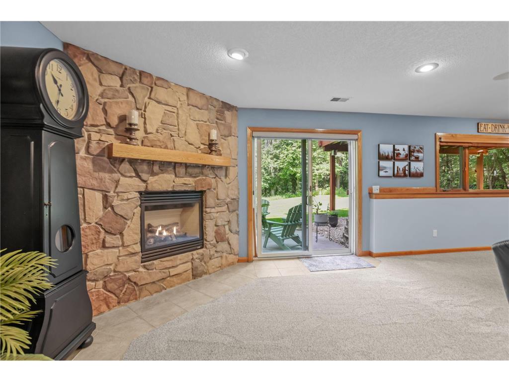 22342 Watson Circle NW Elk River MN 55330 7094497 image31