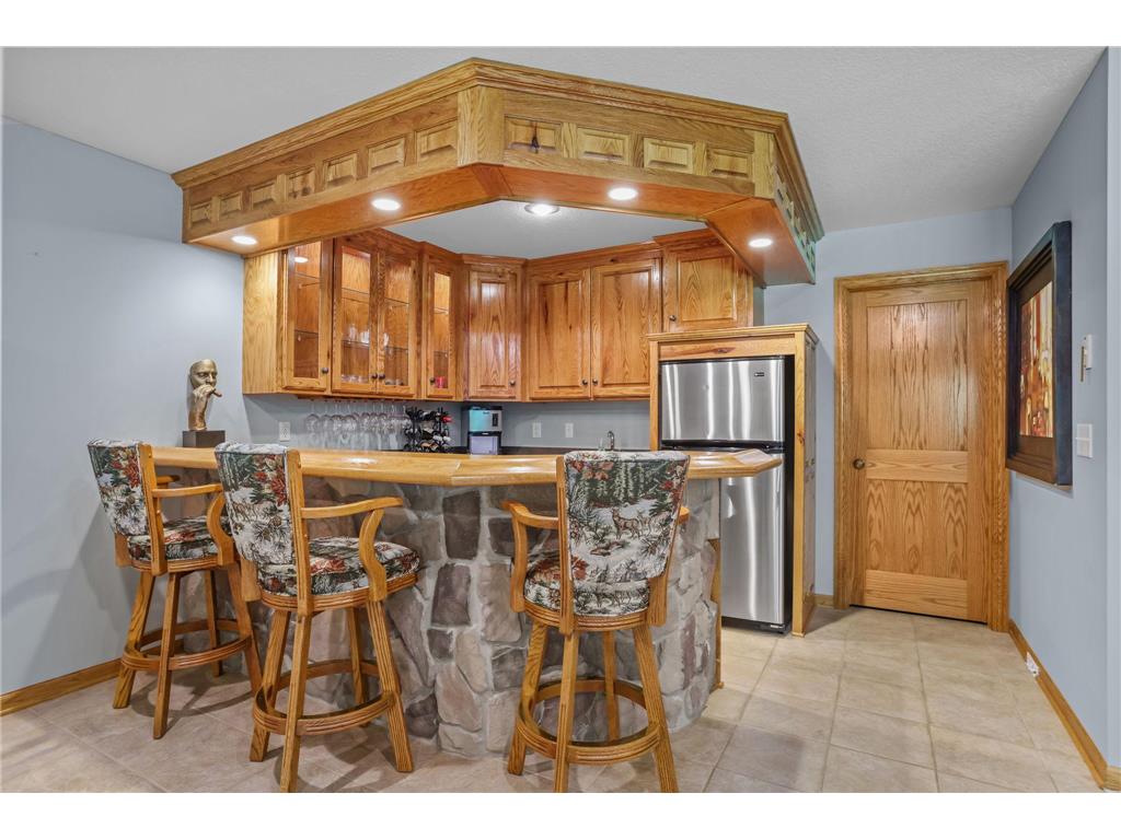22342 Watson Circle NW Elk River MN 55330 7094497 image32