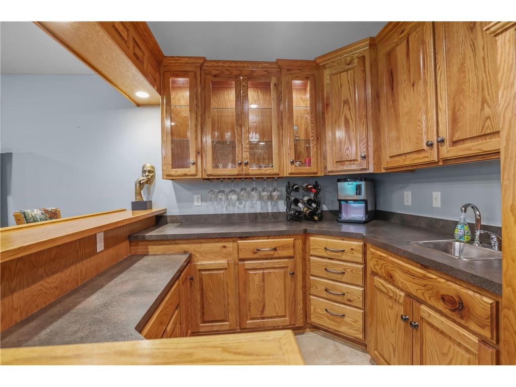 22342 Watson Circle NW Elk River MN 55330 7094497 image33