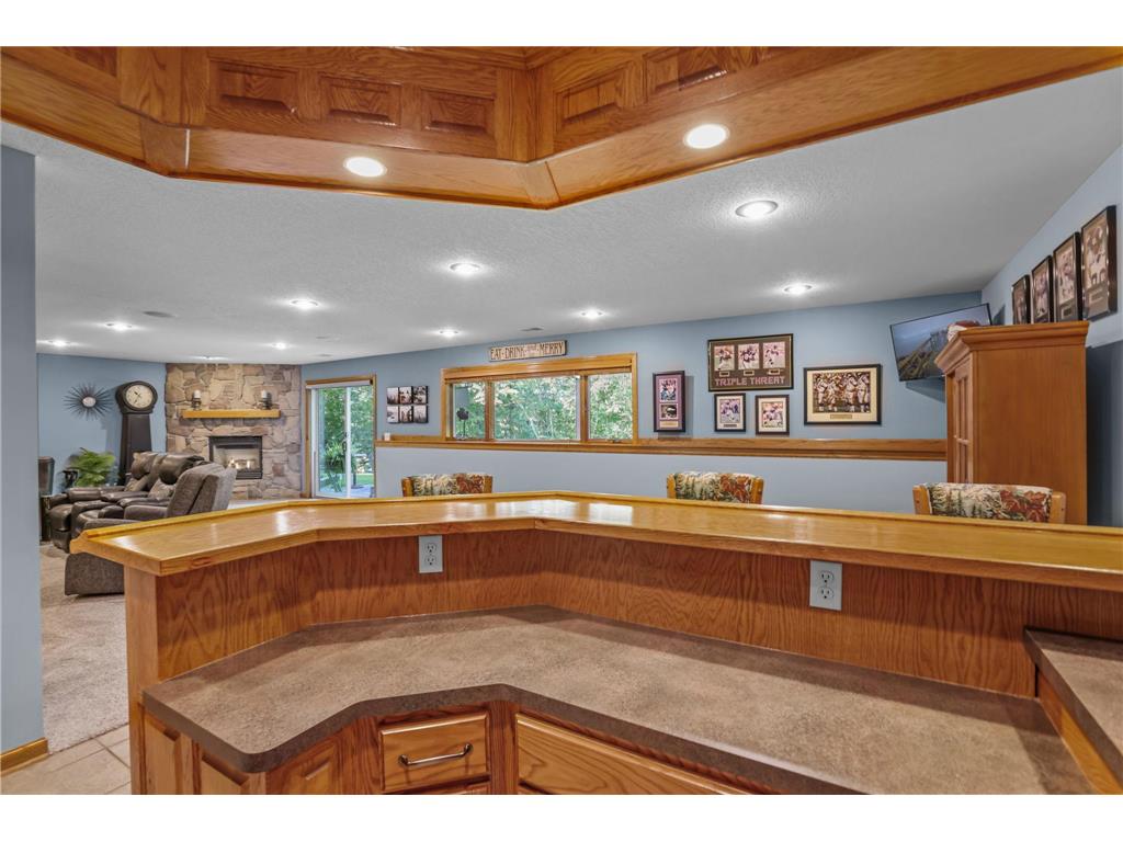22342 Watson Circle NW Elk River MN 55330 7094497 image34