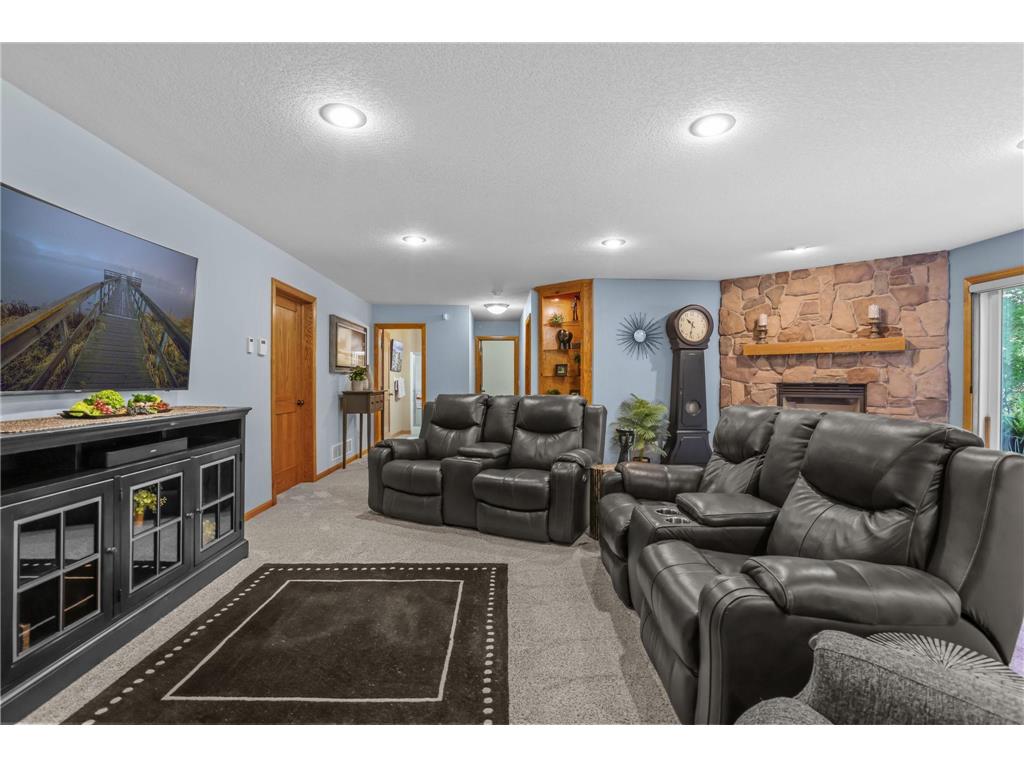 22342 Watson Circle NW Elk River MN 55330 7094497 image35