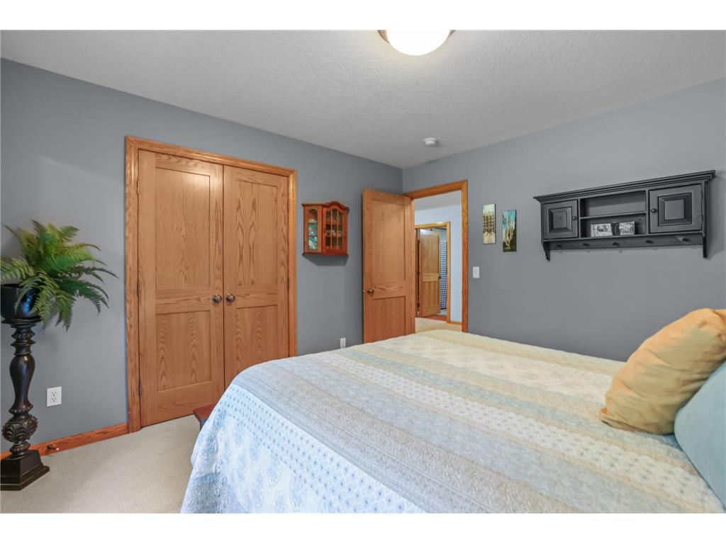 22342 Watson Circle NW Elk River MN 55330 7094497 image36