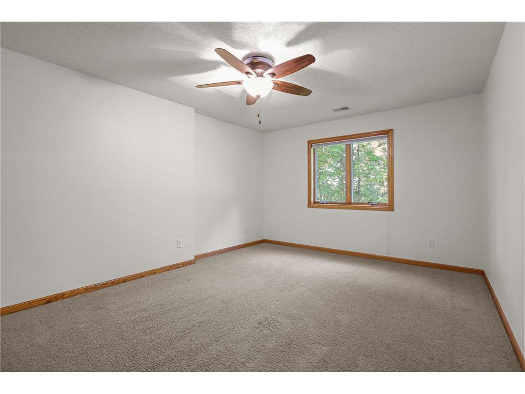 22342 Watson Circle NW Elk River MN 55330 7094497 image37