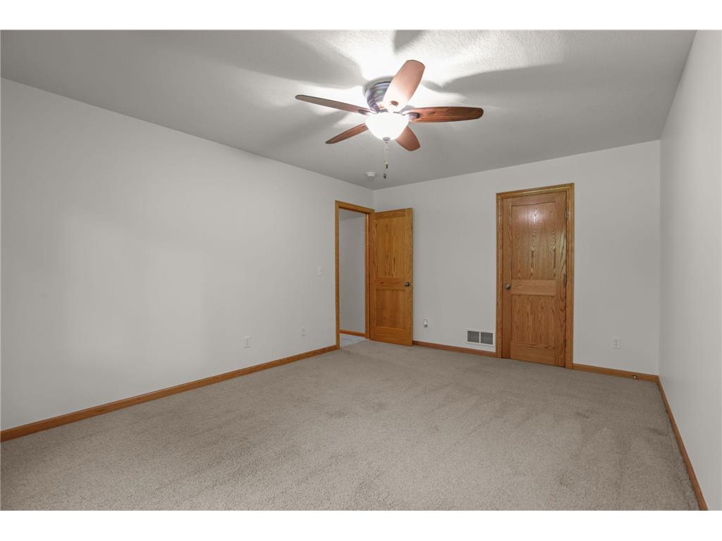 22342 Watson Circle NW Elk River MN 55330 7094497 image38