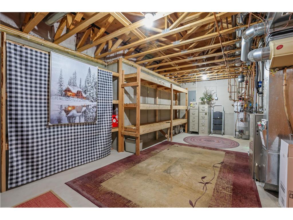 22342 Watson Circle NW Elk River MN 55330 7094497 image39