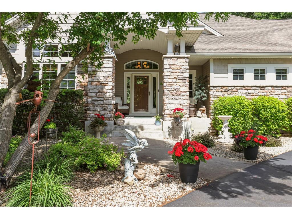 22342 Watson Circle NW Elk River MN 55330 7094497 image4