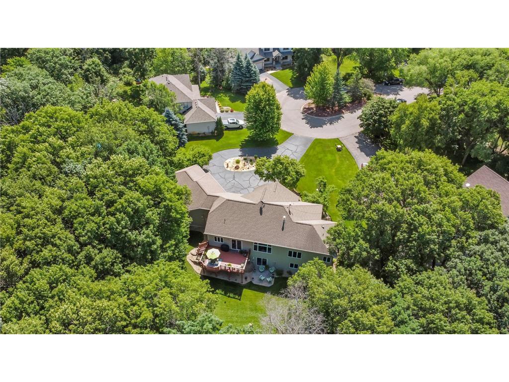 22342 Watson Circle NW Elk River MN 55330 7094497 image40
