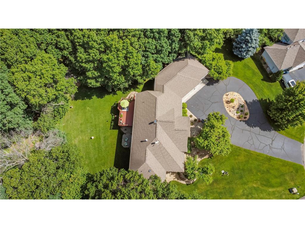 22342 Watson Circle NW Elk River MN 55330 7094497 image41