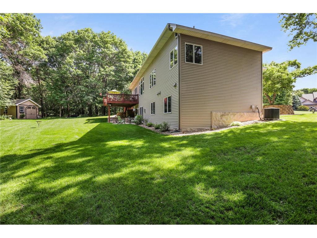 22342 Watson Circle NW Elk River MN 55330 7094497 image43