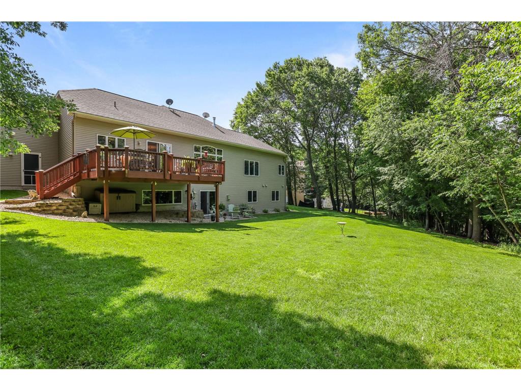 22342 Watson Circle NW Elk River MN 55330 7094497 image44