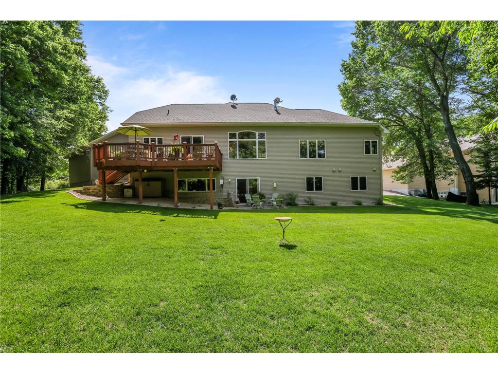 22342 Watson Circle NW Elk River MN 55330 7094497 image45