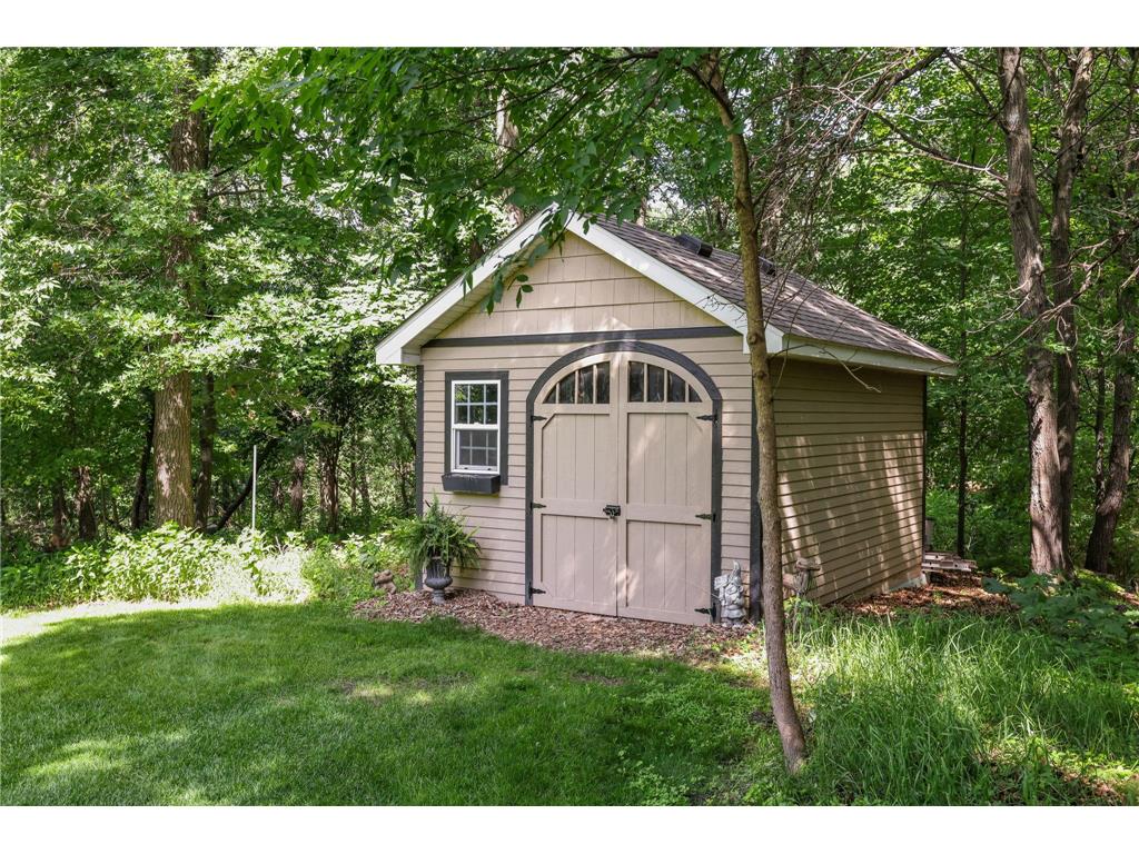 22342 Watson Circle NW Elk River MN 55330 7094497 image46