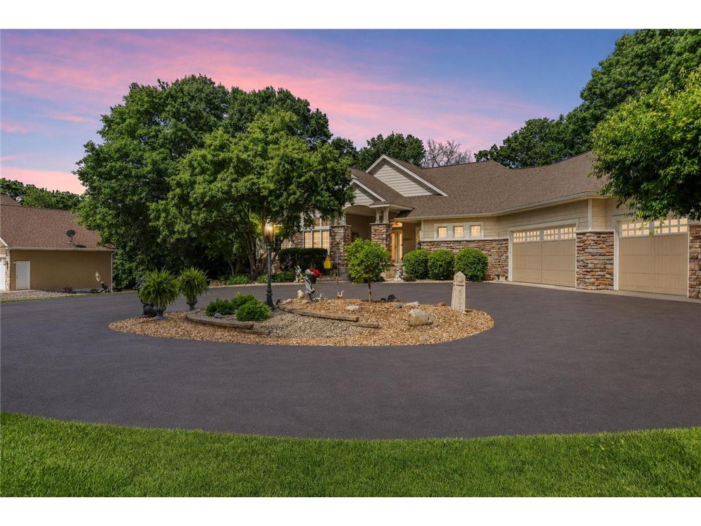 22342 Watson Circle NW Elk River MN 55330 7094497 image47