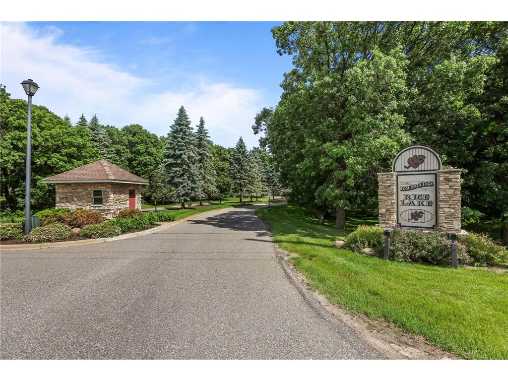 22342 Watson Circle NW Elk River MN 55330 7094497 image48