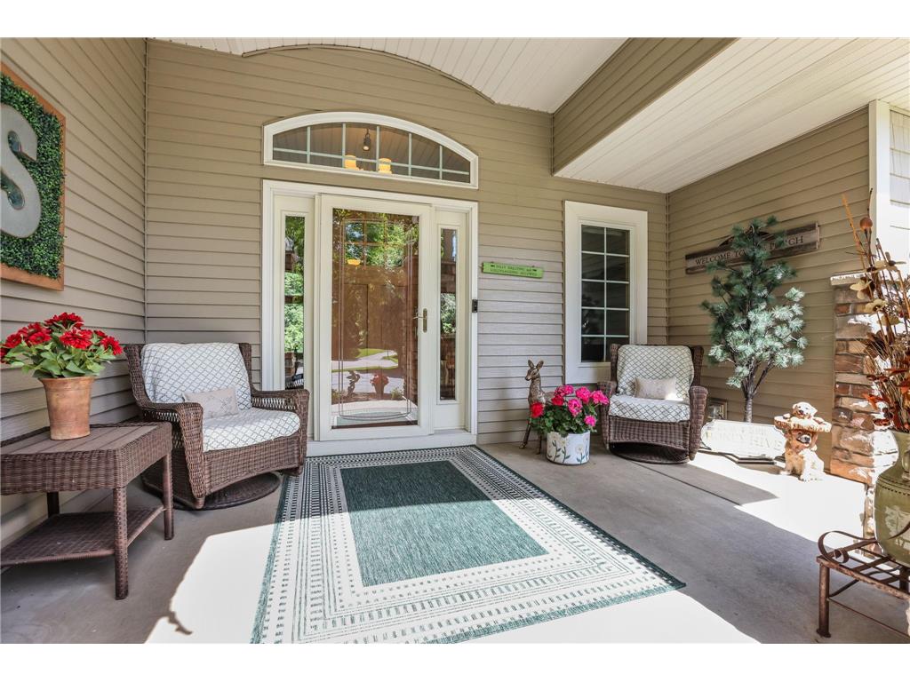 22342 Watson Circle NW Elk River MN 55330 7094497 image5