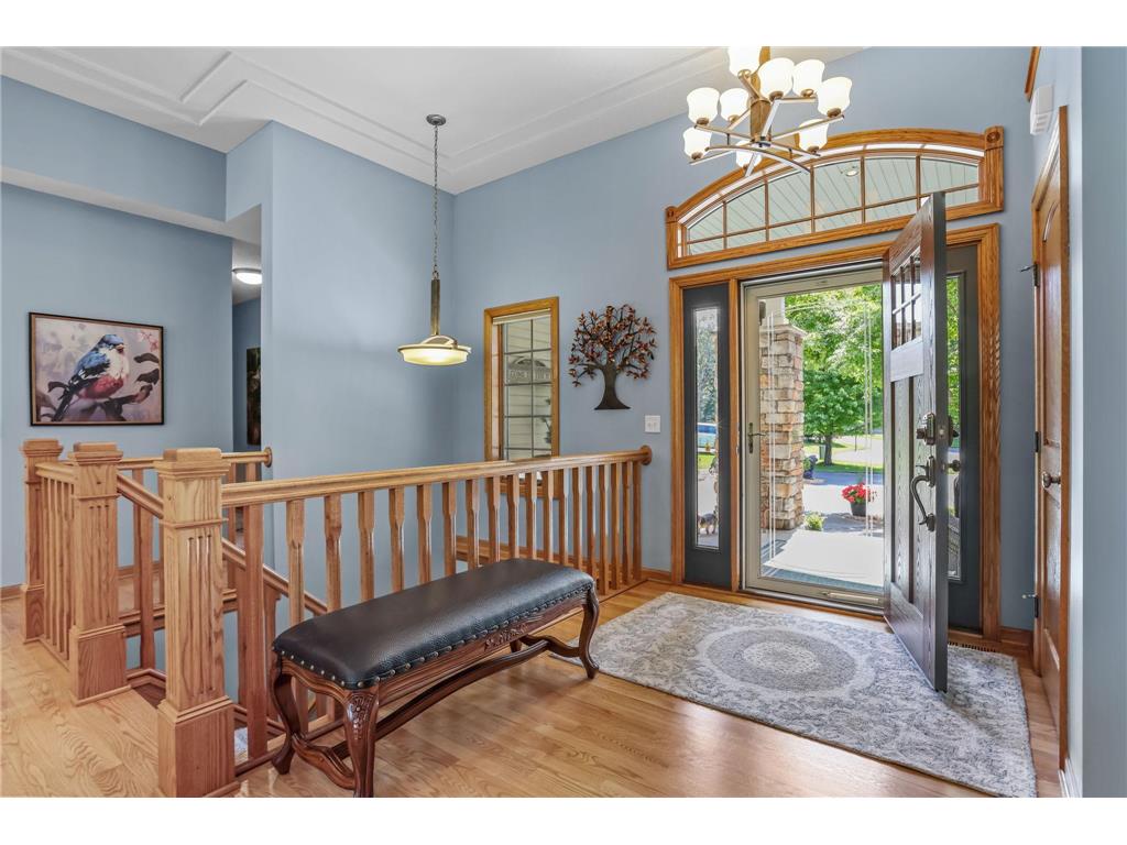 22342 Watson Circle NW Elk River MN 55330 7094497 image6