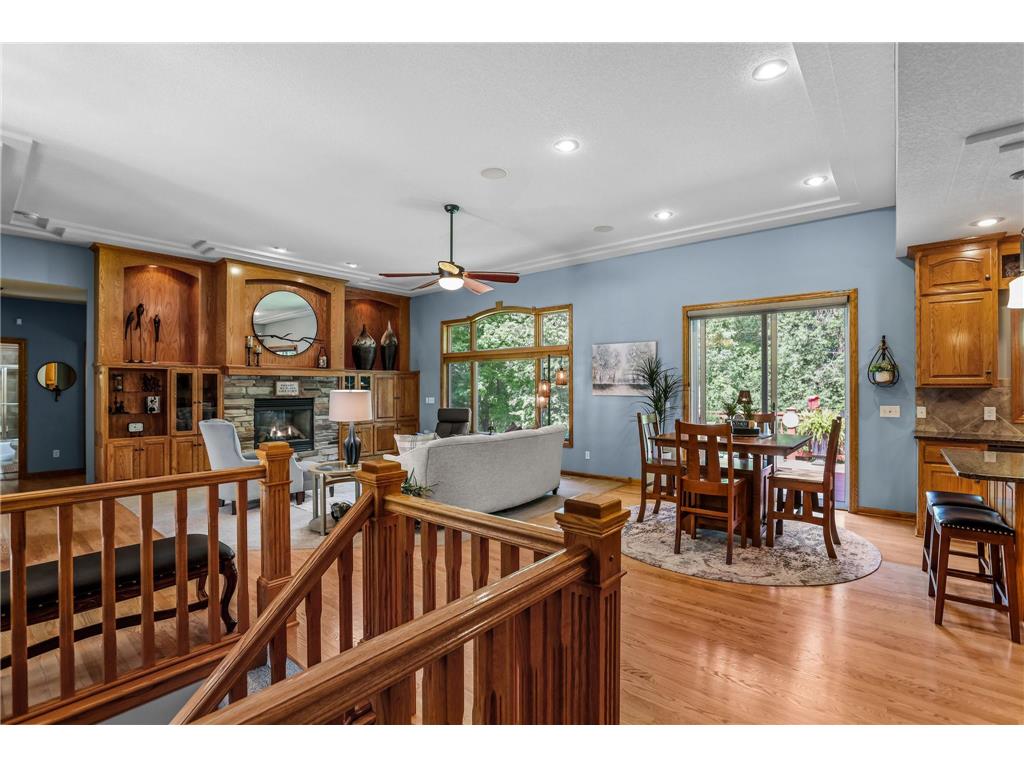 22342 Watson Circle NW Elk River MN 55330 7094497 image7