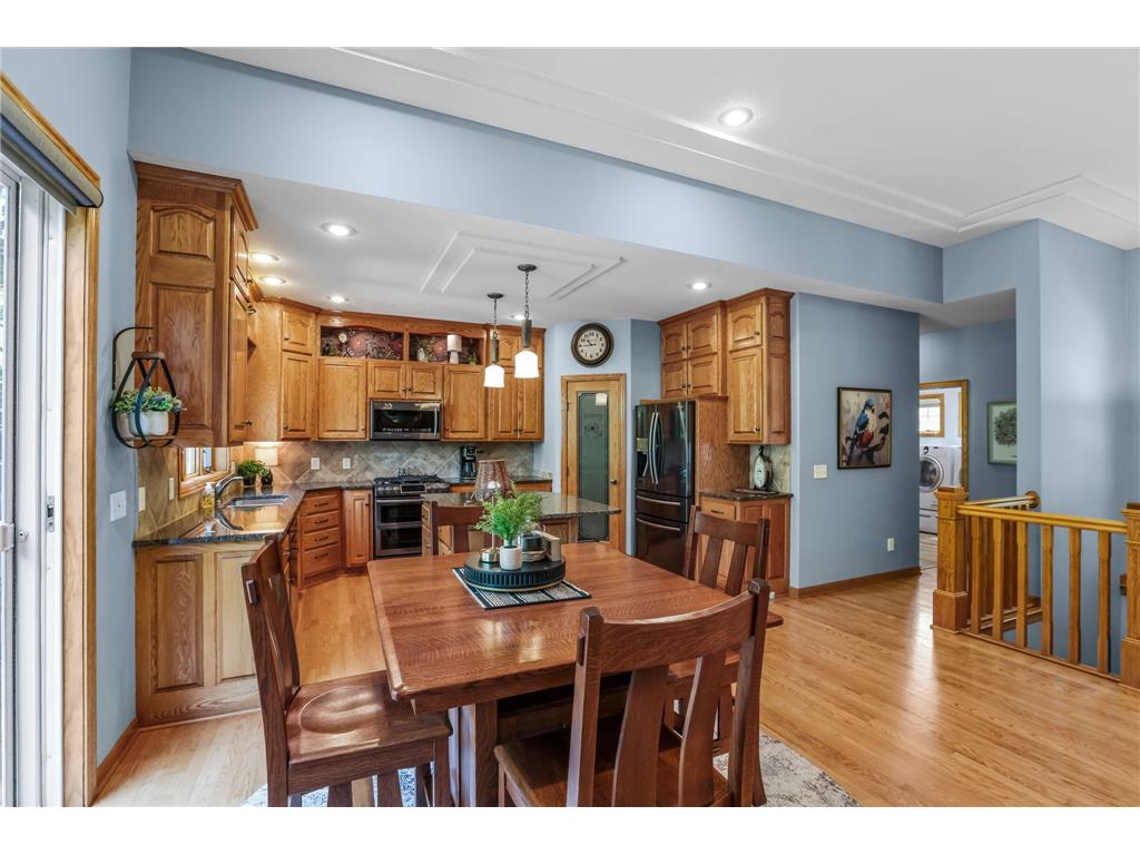 22342 Watson Circle NW Elk River MN 55330 7094497 image8