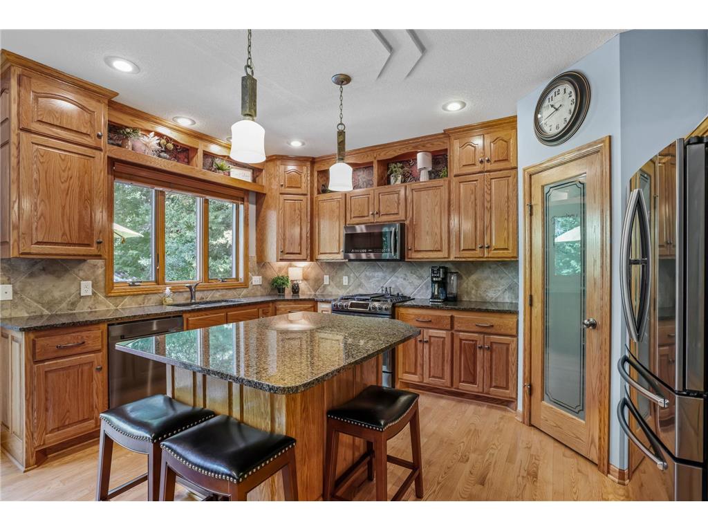 22342 Watson Circle NW Elk River MN 55330 7094497 image9