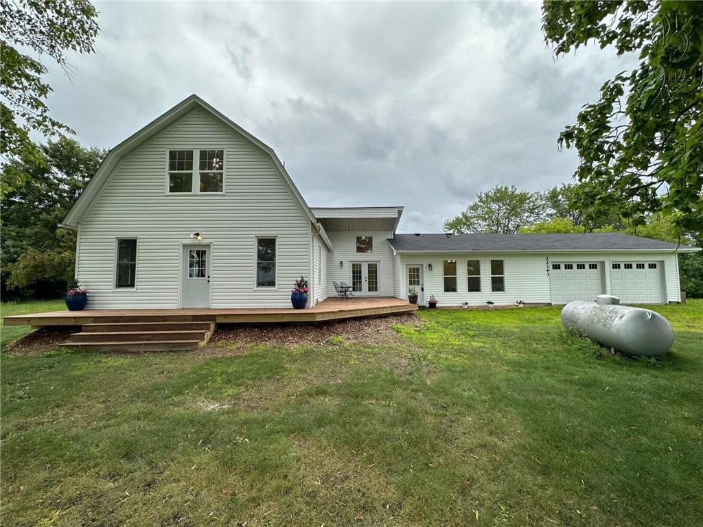 22343 Sandy Drive NE East Bethel MN 55005 6454682 image1