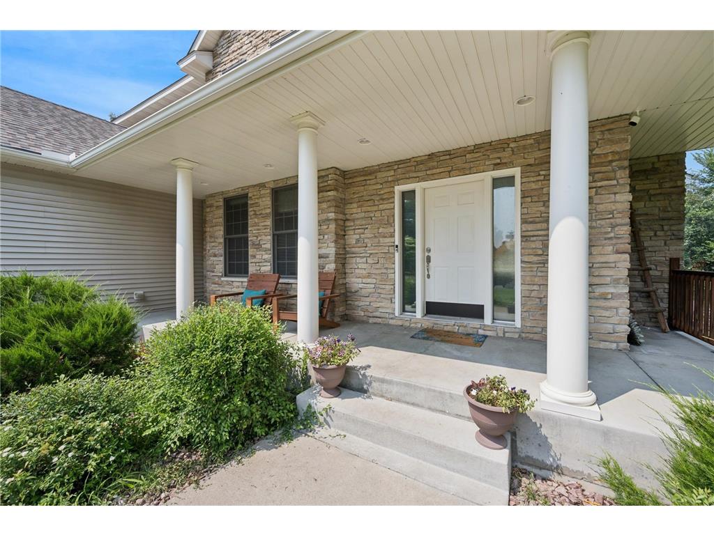 22343 Watson Circle NW Elk River MN 55330 6796773 image1