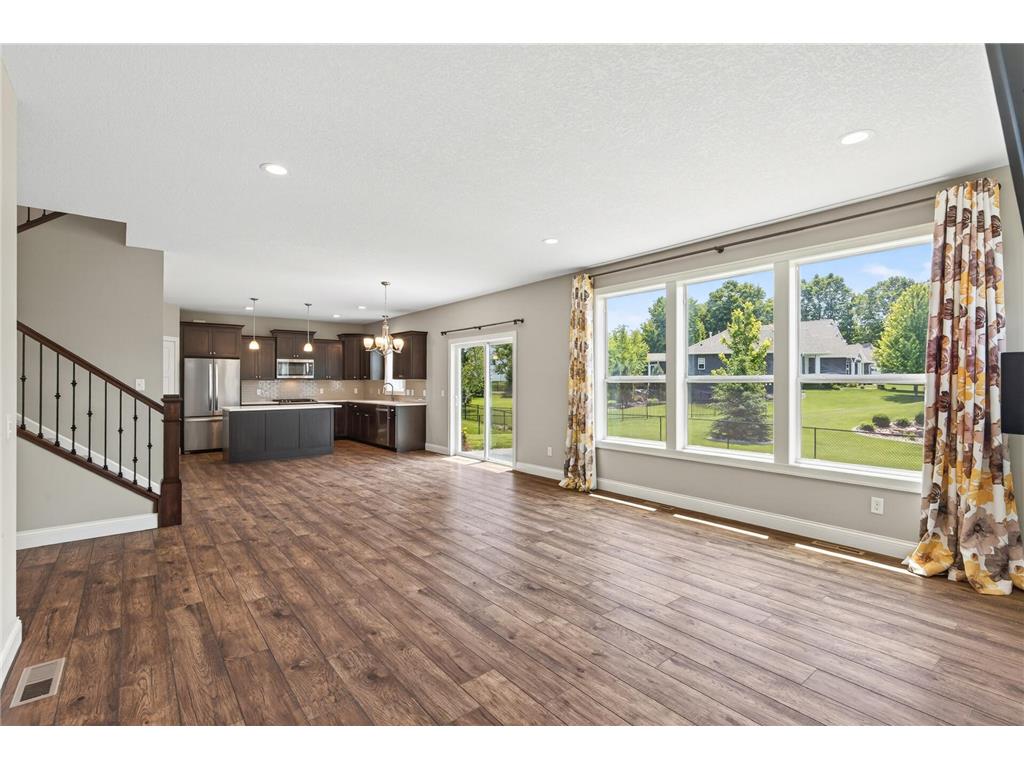 22345 128th Avenue N Rogers MN 55374 7081656 image10
