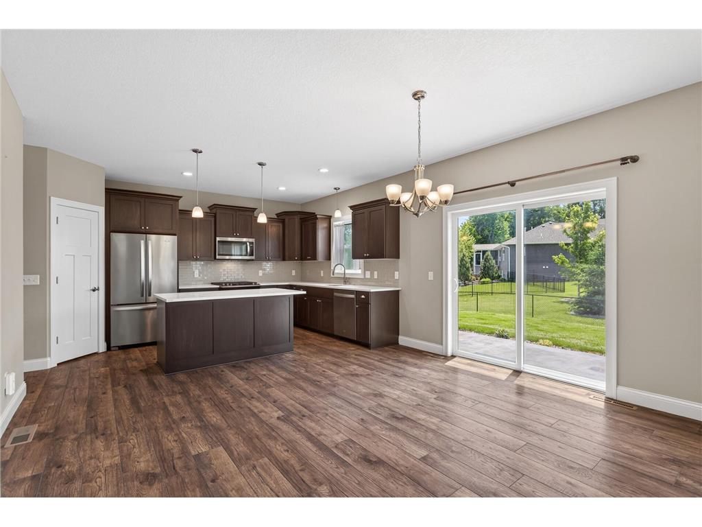22345 128th Avenue N Rogers MN 55374 7081656 image11