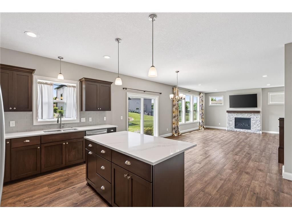 22345 128th Avenue N Rogers MN 55374 7081656 image12