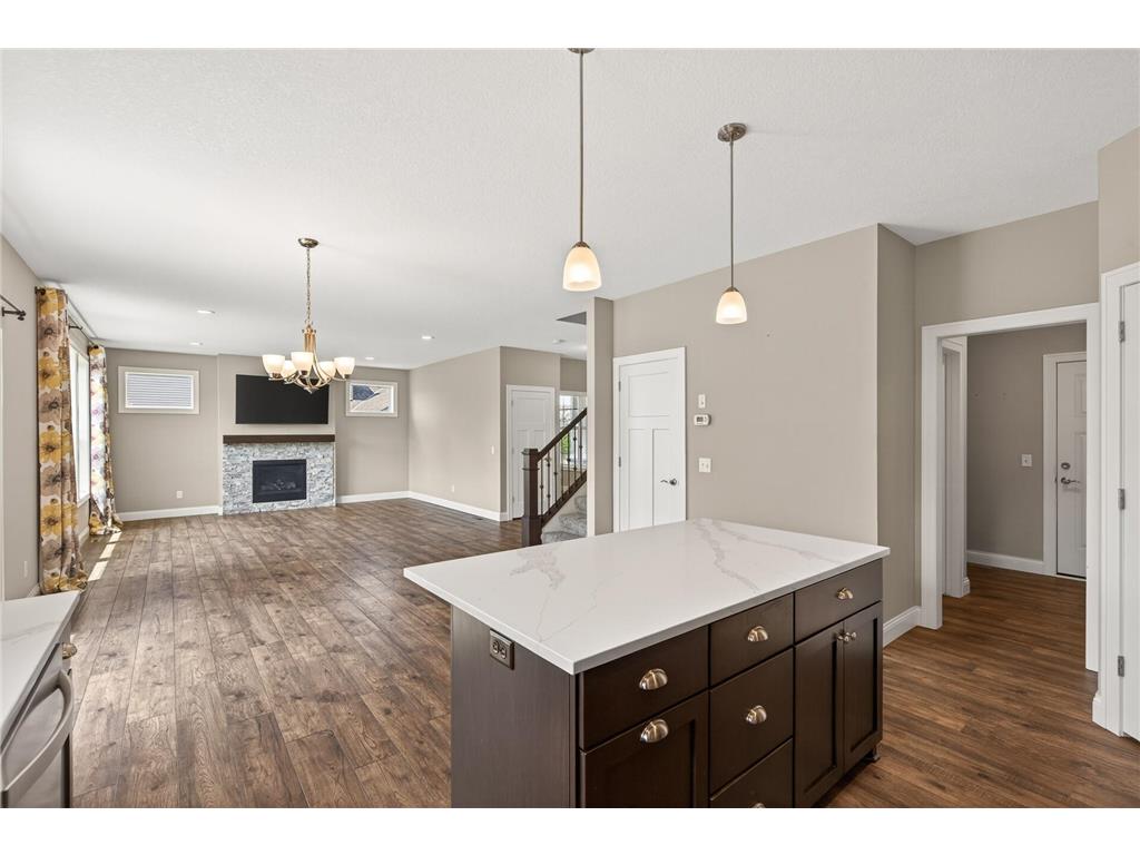 22345 128th Avenue N Rogers MN 55374 7081656 image13
