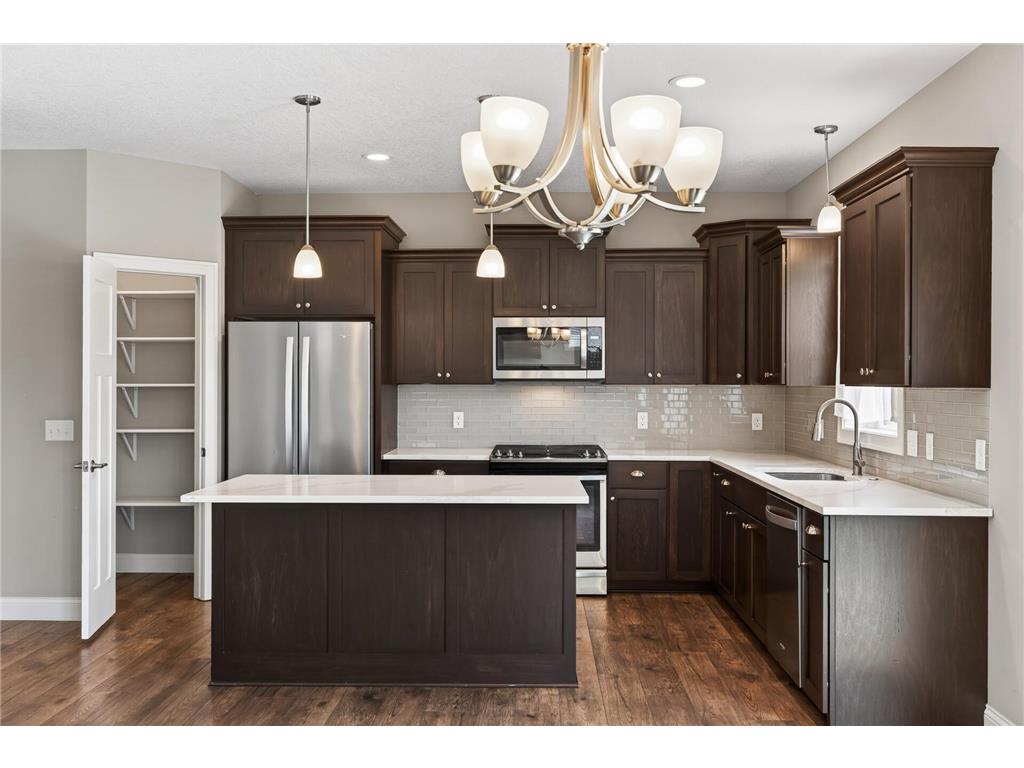22345 128th Avenue N Rogers MN 55374 7081656 image14