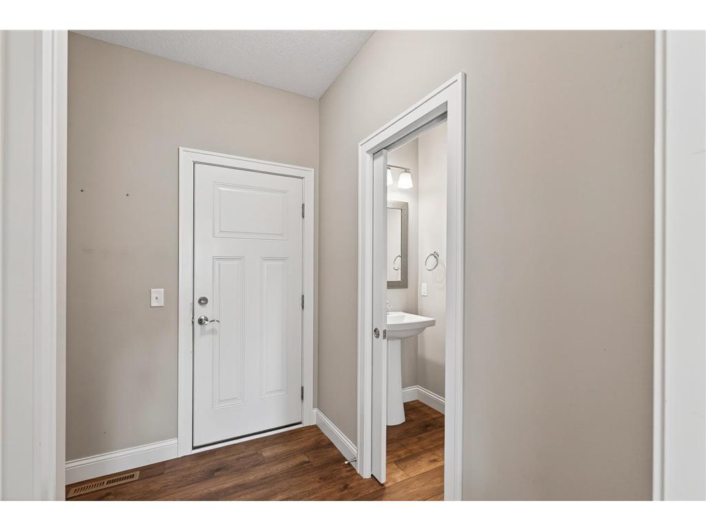 22345 128th Avenue N Rogers MN 55374 7081656 image15