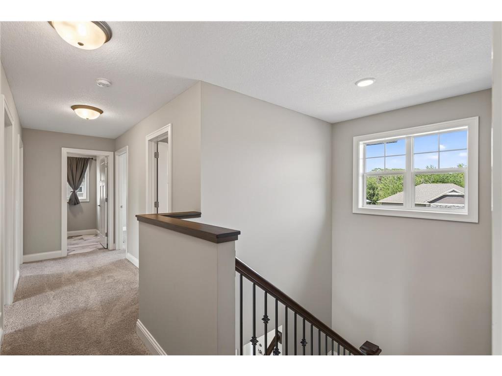 22345 128th Avenue N Rogers MN 55374 7081656 image18