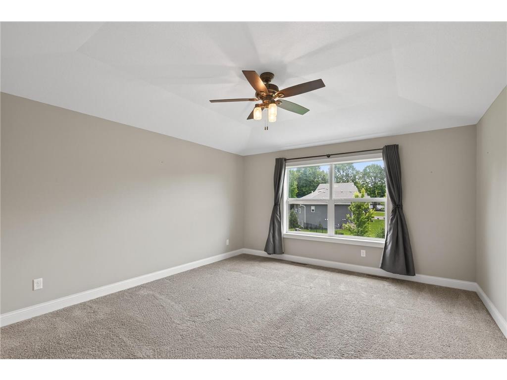 22345 128th Avenue N Rogers MN 55374 7081656 image19