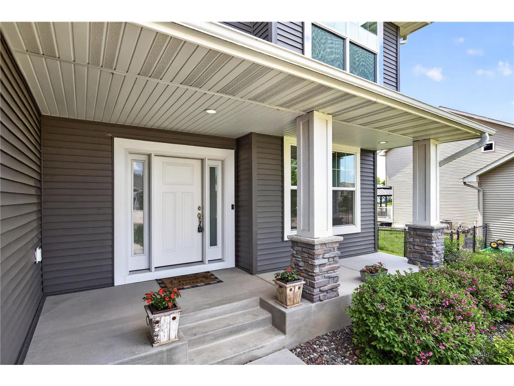 22345 128th Avenue N Rogers MN 55374 7081656 image2