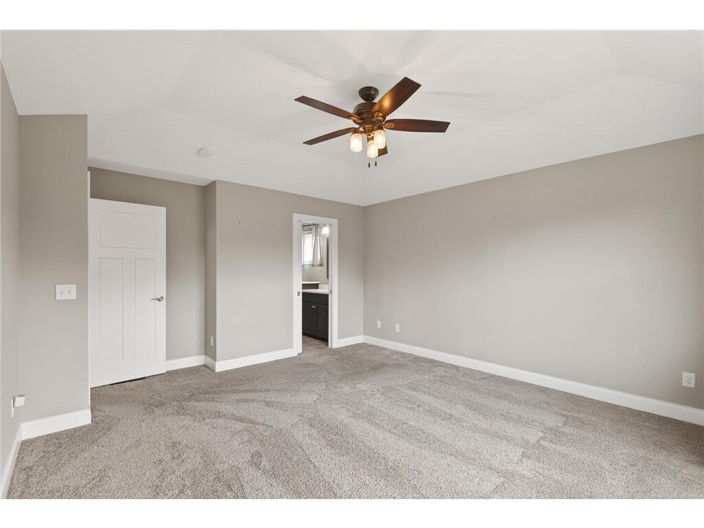 22345 128th Avenue N Rogers MN 55374 7081656 image20