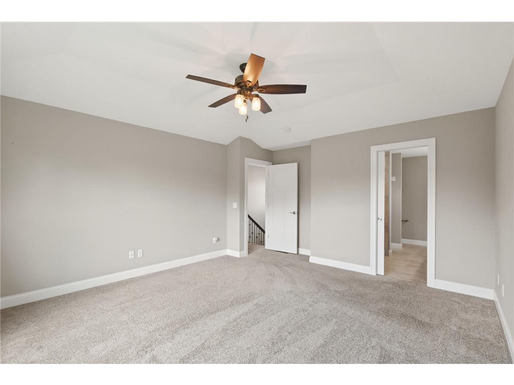22345 128th Avenue N Rogers MN 55374 7081656 image21