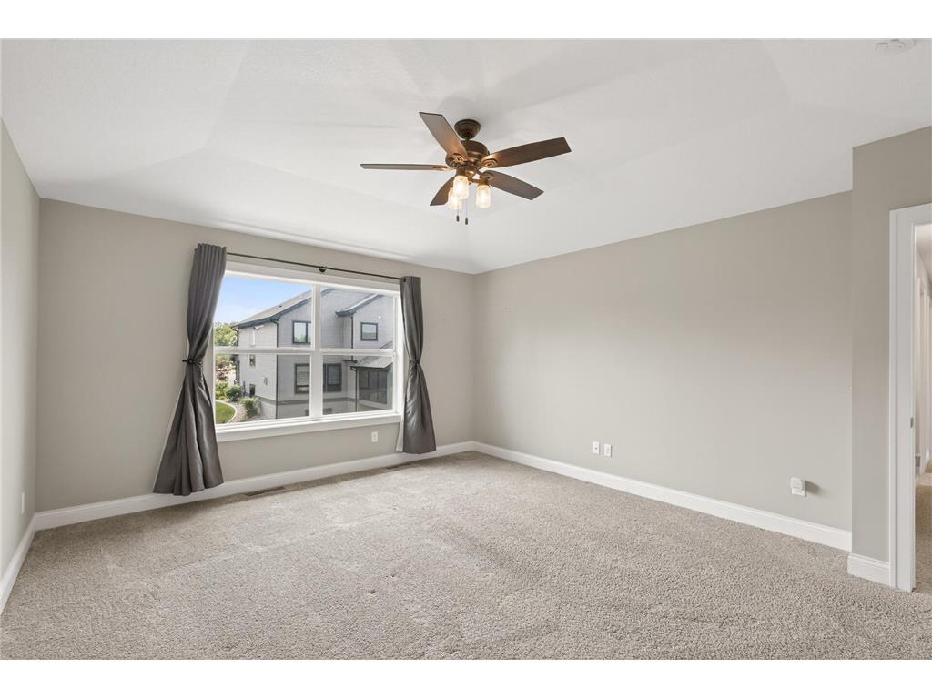 22345 128th Avenue N Rogers MN 55374 7081656 image22