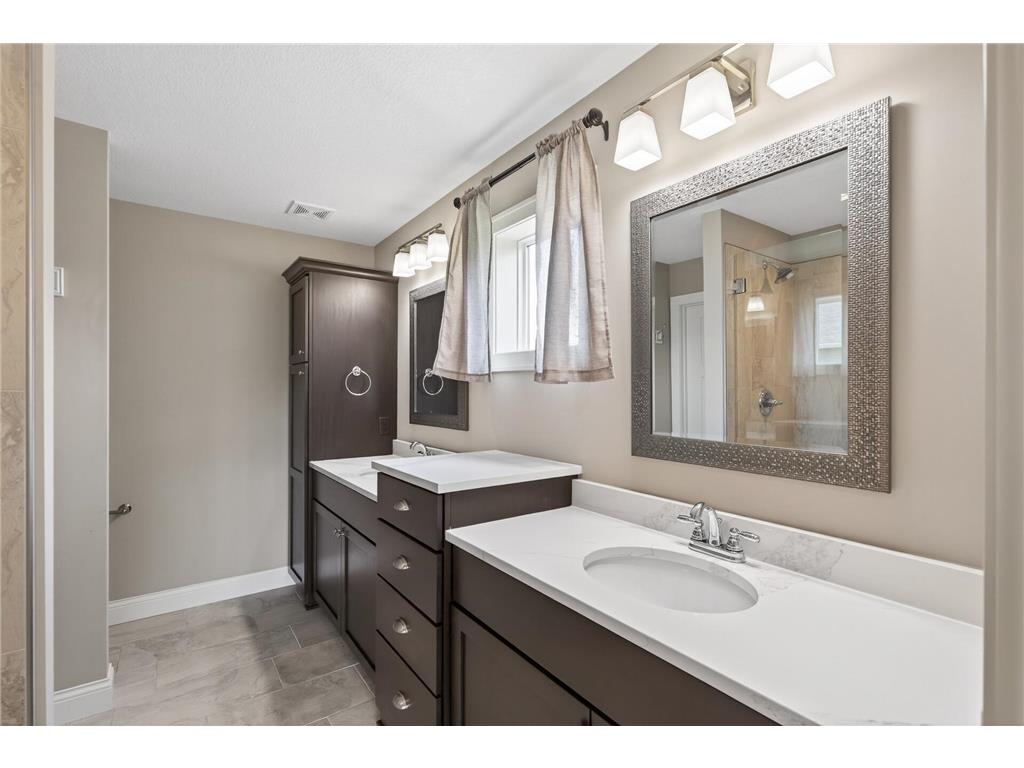 22345 128th Avenue N Rogers MN 55374 7081656 image23