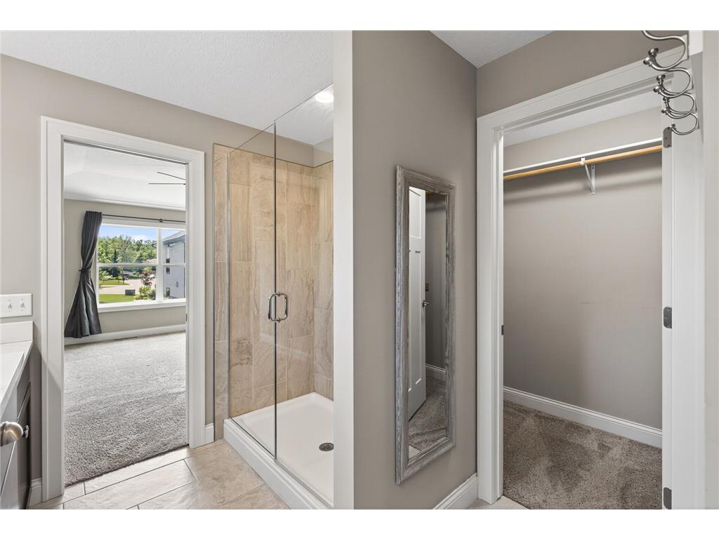 22345 128th Avenue N Rogers MN 55374 7081656 image24
