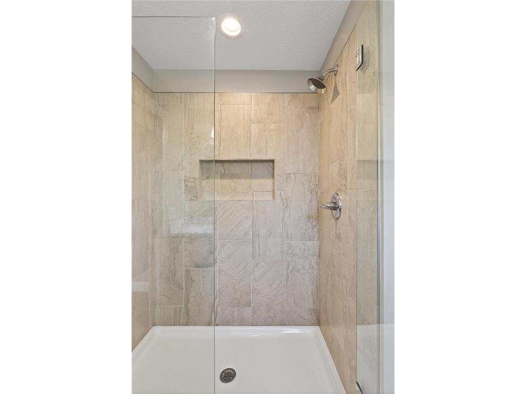 22345 128th Avenue N Rogers MN 55374 7081656 image25