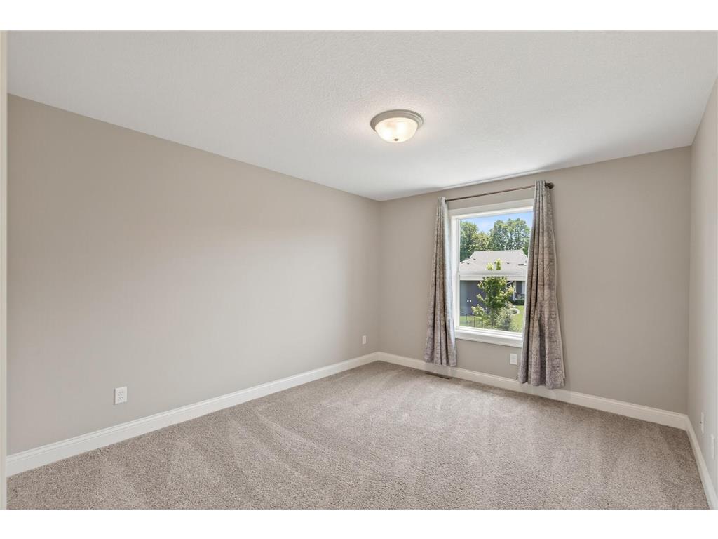 22345 128th Avenue N Rogers MN 55374 7081656 image27